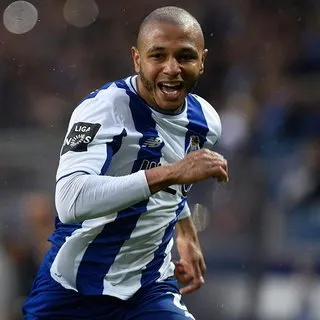 Beşiktaş’a Brahimi iddiası