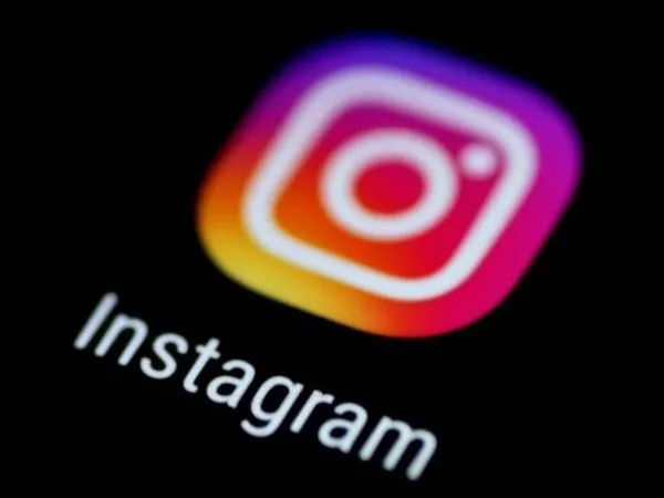 Instagram'ın yeni özelliği duyuruldu! Artık o da paylaşılabilecek