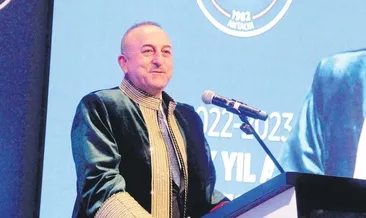 SETA’da Doğu Akdeniz Zirvesi