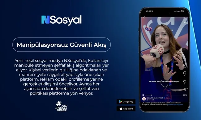 nsosyal-yeni-yuzu-ve-ozellikleriyle-yayinda-1767113416643.jpg