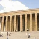 Tarihte bugün  9 Ekim