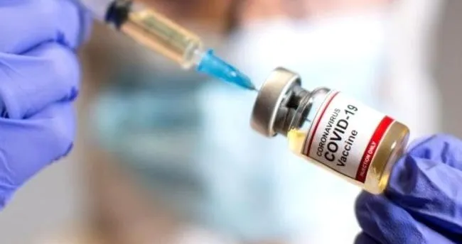 covid 19 asisi zorunlu mu olmali yoksa gonullu mu hekimler ne diyor saglik haberleri