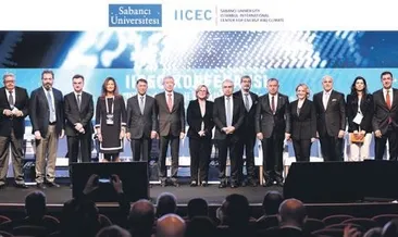 Nükleerde rüzgâr tersine döndü