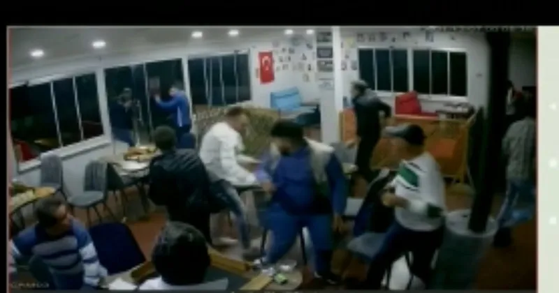 Bedirhan Atbaş Haberleri - Son Dakika Bedirhan Atbaş Haber Başlıkları