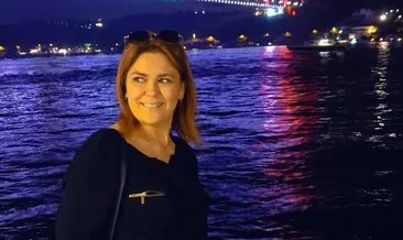 Çöp kamyonu can aldı: 1 çocuk annesi yaşamını yitirdi #istanbul