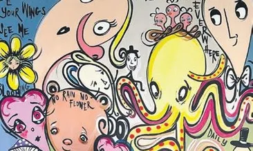 7/24 şehirde yaşam