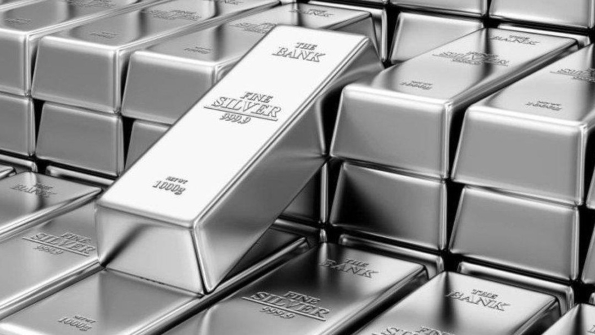 CANLI GÜMÜŞ ALIŞ-SATIŞ: 31 Ocak 2026 Bugün gümüş gram ve ons fiyatları ne kadar?