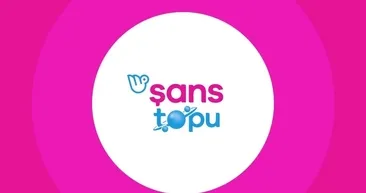 Şans Topu sonuçları açıklandı!  21 Ocak 2026 Şans Topu sonuçları MP bilet sorgula ekranında!