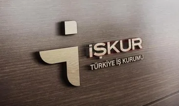 İŞKUR TYP başvuruları ne zaman başlıyor, personel işçi alımı şartları nelerdir? İŞKUR TYP başvuru tarihleri - şartları 2021: