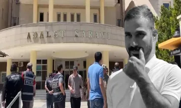 Şanlıurfa’da Mustafa öğretmenin öldüğü kazada yeni gelişme: 3 tutuklama