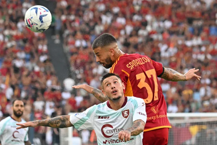Son dakika Galatasaray haberi: Ve Aslan sol bekine kavuşuyor! Müjdeli haber geldi...