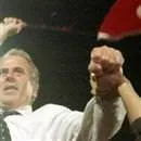 Tarihte bugün 17 Kasım