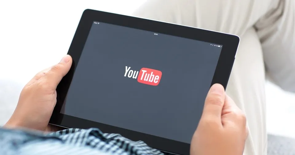 Youtube Ta Video Kalitesi Dustu Neden Boyle Bir Uygulama Yapildi Haberler Teknokulis