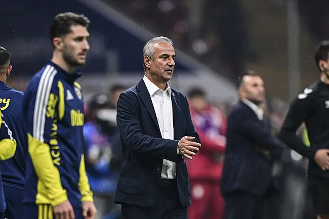 ismail-kartal-derbi-kazanmadan-da-sampiyon-olunabiliyor-1793051631202.jpg