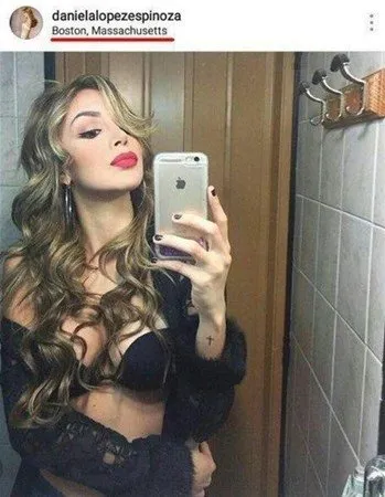 İnternette her gördüğünüze inanmayın!