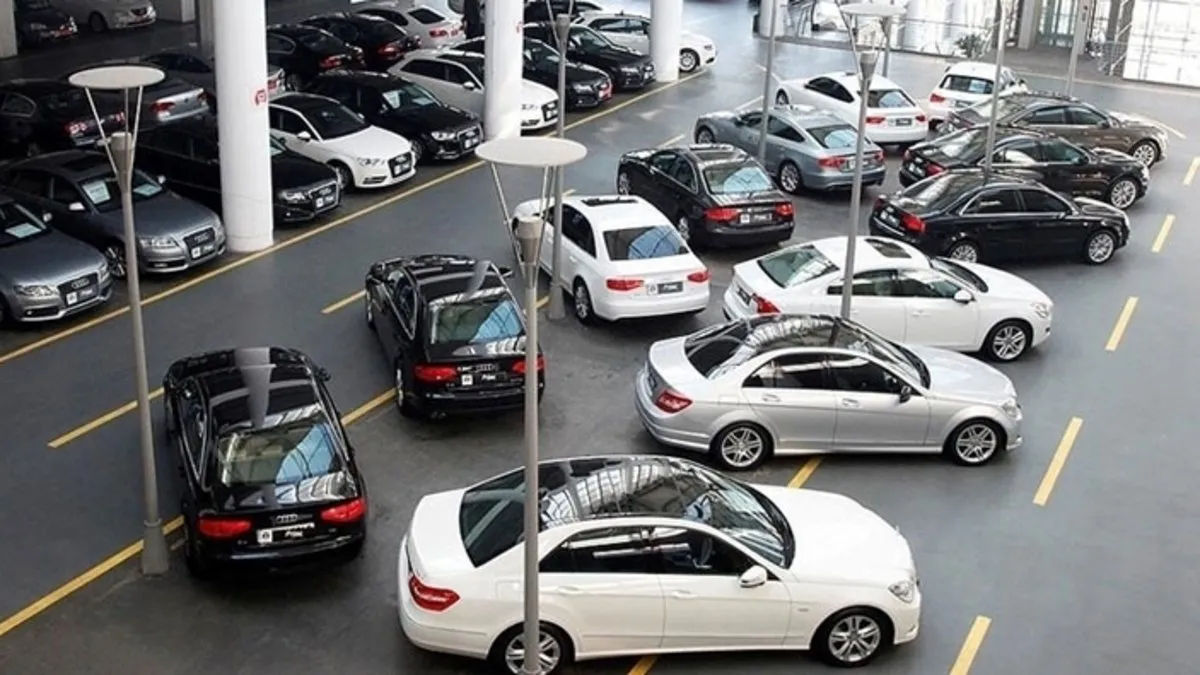 Arabası olan milyonları ilgilendiriyor! 6 ay-6 bin kilometre kısıtlaması uzatıldı