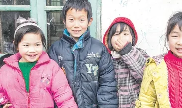 Çin’de nüfusta dramatik düşüş