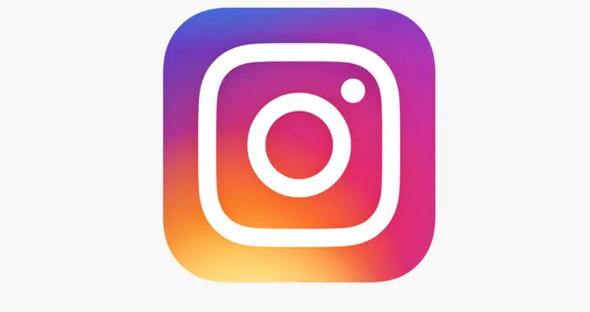 Wechat hesap silme linki 2019 Wechat hesap silme linki 2019