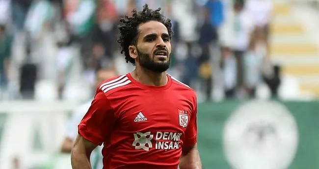 besiktas in yeni transferi douglas bu