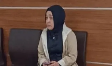 Duruşmada “ev hapsi” tartışması: Sanığın avukatından ilginç teselli, “Bir ay daha sabret” #bolu