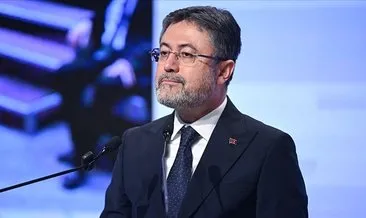 Uşak'ın içme suyu sorununu çözecek projede su aktarılmaya başlandı #usak