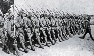 Ikinci Dunya Savasinin Nedenleri Ve Sonuclari Nelerdir En Son Haber