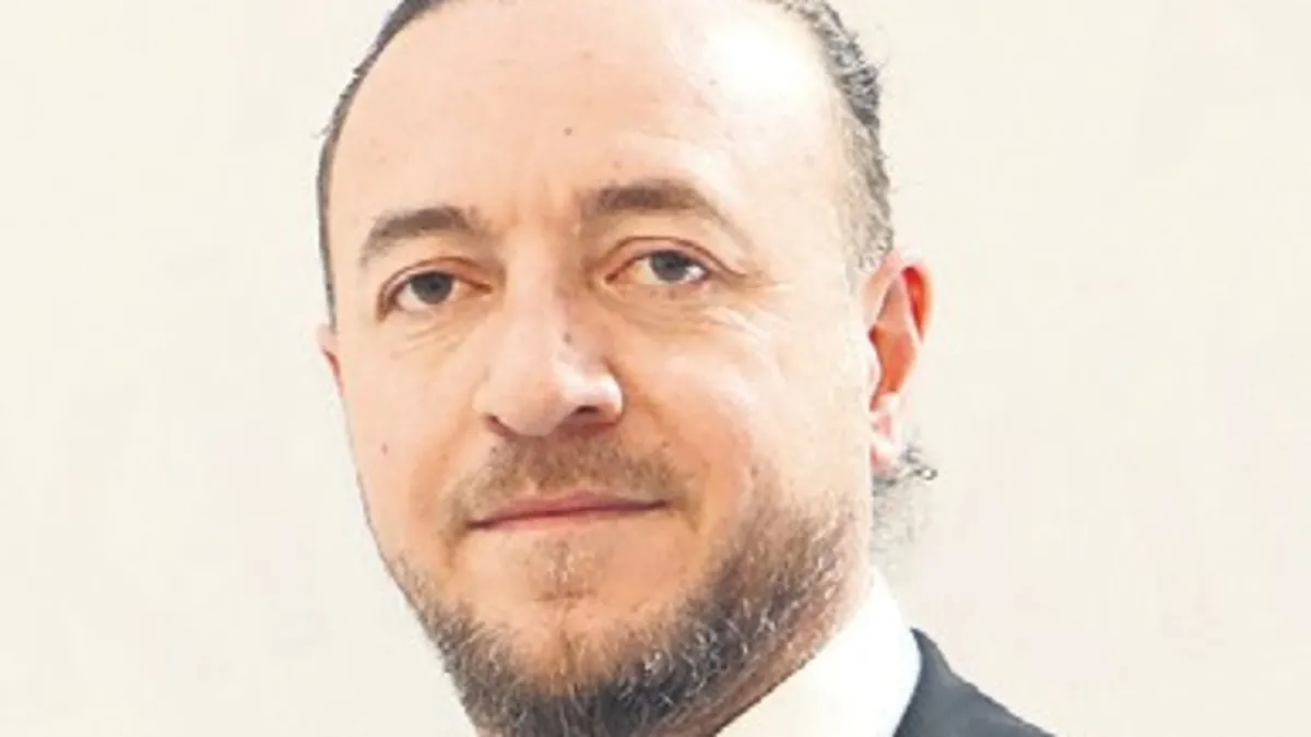 Mobilya ihracatında temkinli toparlanma sinyali
