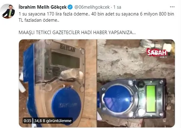 1625656211438.jpg