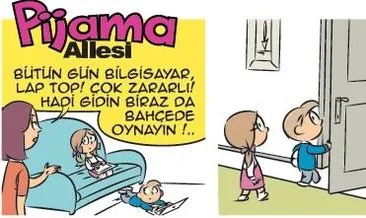 Hayata Dair Servet Gürbüz