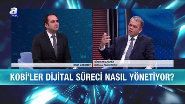 Türkiye’de günlük 450 bin araç yük taşıyor