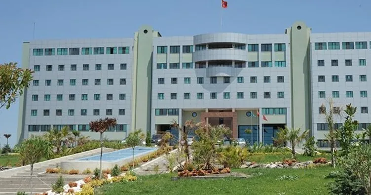 Balıkesir Üniversitesinden akademik personel alım ilanı!