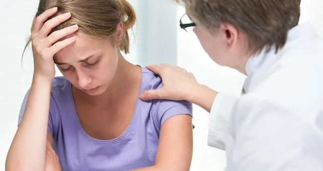 alkolizm nedenleri belirtileri ve