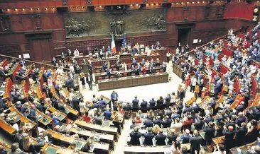 Avrupa, parlamenter sistem çıkmazında
