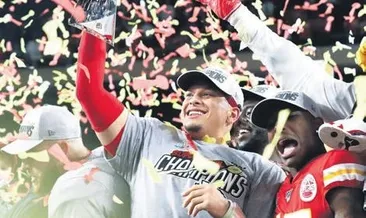 10 yıl için 3.5 milyar TL alacak!