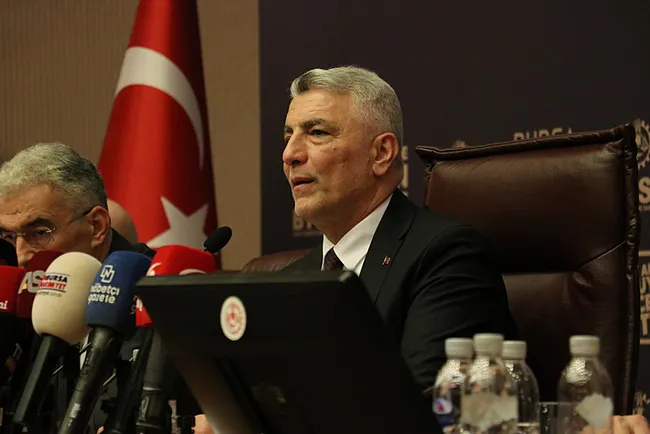 bakan-bolat-savasin-bitmesiyle-turkiyeye-talep-artacak-1777402203559.jpg Bakan Bolat: