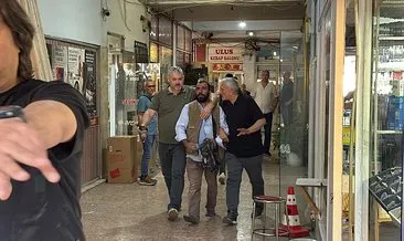 İntihar girişimi ekipleri harekete geçirdi: 100’ün üzerinde girişimi olduğu ortaya çıktı! #sakarya