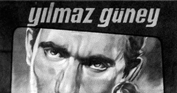 Çirkin Kral Beyoğlu’nda