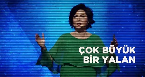 altundan-chpnin-128-milyar-dolarlik-rezervin-eridigi-iddiasiyla-ilgili-paylasim-1619007962680.jpg