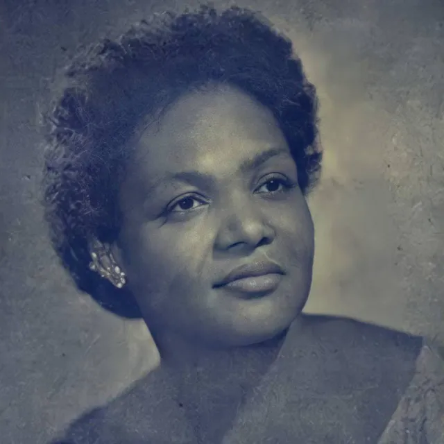 Yeşilçam’ın ‘Siyah İncisi’ olarak biliniyordu! ‘Süt Kardeşler’in Yasemin’i hakkındaki gerçek şaşırttı!