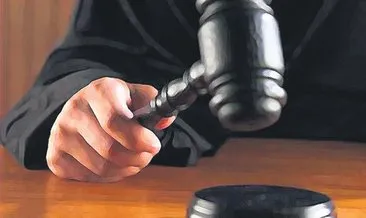 FETÖ ile bağlantılı iki eğitim şirketine müsadere onayı #kirikkale