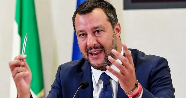 ‘Sözü artık seçmene bırakacağız’