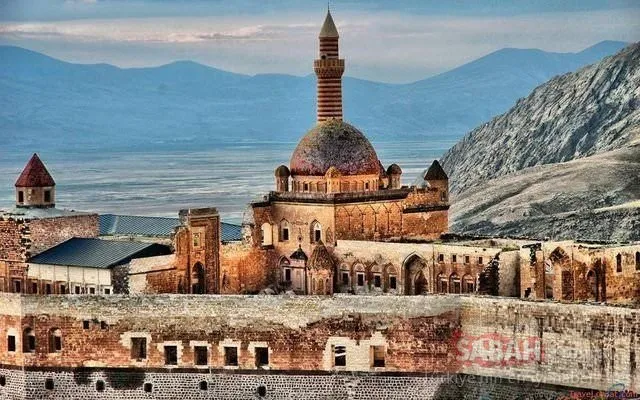 İl il Türkiye'nin 2019 nüfusu