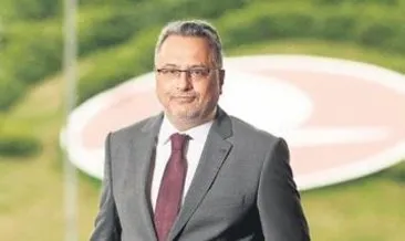 THY, 4 Aralık’ta Sidney seferlerine başlıyor #istanbul
