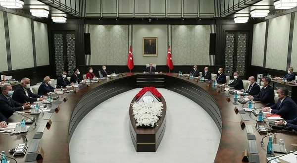 Kurban Bayramı tatili kaç gün? 15 Temmuz ile Kurban Bayramı birleştirildi mi? 2021 Kurban Bayram tatili gün sayısı