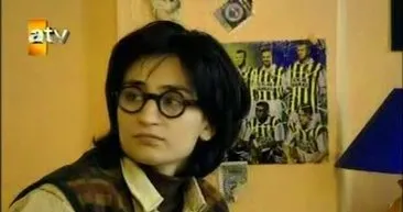 İkinci Bahar’ın Cennet’i Devin Özgür Çınar böyle görüntülendi! İkinci Bahar’ın Cennet’i görenleri şaşırttı!