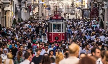 İşte Türkiye’nin en yaşanabilir şehri! 94 maddelik Forbes raporunda ortaya çıktı