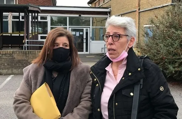 Morg canavarının iğrençlikleri bitmiyor! Korkunç detaylar... Kurbanlarının arasında bir de Türk vardı