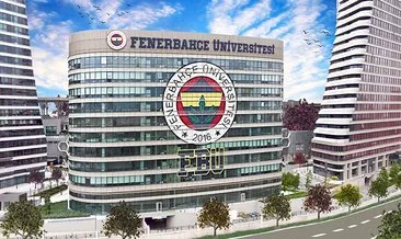 Fenerbahçe Üniversitesi öğretim görevlisi ve araştırma görevlisi alacak