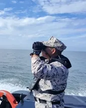 Malezya’da göçmen teknesi alabora oldu