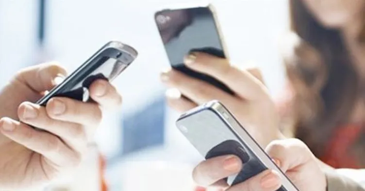 Numara taşıma işlemi 117 milyonu geçti